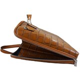 Barberinis 118112 sarena | shoptok.hr