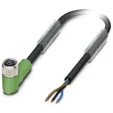 kabel za senzor/aktuator SAC-3P- 5,0 #1669631, (20888677)