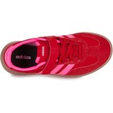 Adidas Patike za devojčice Barreda Decode El C, JR0770, Crvene | ePonuda.com