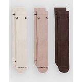 Nike Everyday Elevated 3 Pack Socks multi / color_905 | Shoptok.si