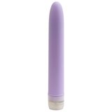 Doc Johnson - Velvet Touch Vibe - Lavender | shoptok.hr
