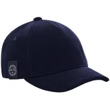Klobuki XM003202 AF27251 Modra