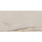 ARTTILE unutarnje podne pločice onyx beige 60x120 cm, cm, 1. klasa 1,44 m2 | shoptok.hr