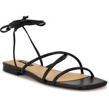 Nine West Mikila sandale | Eponuda.com