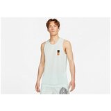 Nike Majice s kratkimi rokavi CV2407394 pisana | Shoptok.si