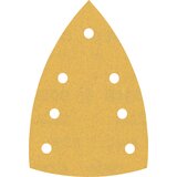 Bosch expert C470 brusni papir 100 x 150 mm, g 180, 50 delova 2608901644 Cene