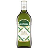 Olitalia Maslinovo ulje extra virgine 1l Cene