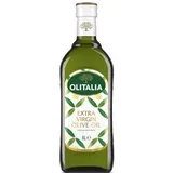 Maslinovo ulje extra virgine 1l