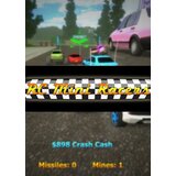 Rc Mini Racers Steam Key GLOBAL  Rc Mini Racers Steam Key GLOBAL Slike