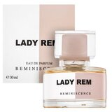Reminiscence Lady Rem parfumska voda 30 ml za ženske Cene