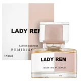 Lady Rem parfumska voda 30 ml za ženske