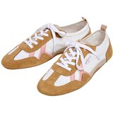 PepeJeans Noa Sporty W patike | Eponuda.com