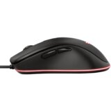 Trust gaming miška GXT 930 Jacx RGB | Shoptok.si