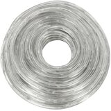  Cl4118 svjetlo od užeta 480 led | shoptok.hr