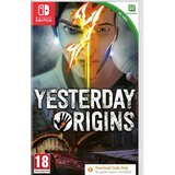  Yesterday Origins - koda v škatlici (SWITCH) | Shoptok.si