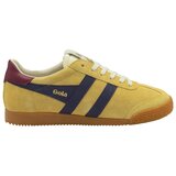 Gola Elan 2025 žuta Cijene