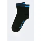 Big Star Man's Short Socks 210498 906