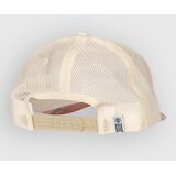 Salty Crew Sealine Retro Trucker Kapa s šiltom pink skies | Shoptok.si