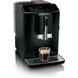 Aparat za espresso TIE20119