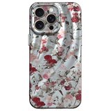  futrola flower waves za iphone 15 (6.1) | ePonuda.com