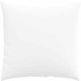  Jastučići za sofu 2 pcs Bijelo 60 x 60 cm tkanina | shoptok.hr