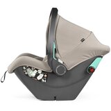Peg-Perego 3u1 kolica Veloce TC SLK, Astral Slike