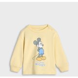 Sinsay Gornji dio trenirke Mickey Mouse | shoptok.hr