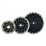 Wolfcraft univerzalna dijamantska rezna ploča 230mm ( 8375000 ) Cene
