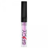 Wibo - No.19 Sjaj za usne Lip Gloss Spicy Cijene