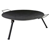  Talandara za roštilj ( 16104 ) | Eponuda.com