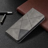 INORCO Komplet za mobilni telefon Samsung S10 5G Phone Case, (21864316) Cene