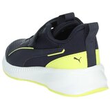 Puma 02 FLYER 3 AC Plava | shoptok.hr