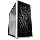 LC Power gaming 714W gacrux x atx gaming kućište | ePonuda.com