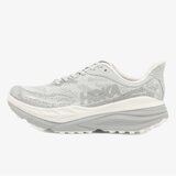 Hoka Stinson 7 | ePonuda.com