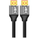  HDMI kabel Gigatech 4K/60Hz 1,5m | Eponuda.ba