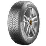 Continental Zimska guma 175/65R14 ContiWin TS870 82T | Eponuda.com