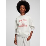 GAP Sweatshirt New York crew - Women Cene