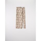 Sinsay - Midi suknja | shoptok.hr