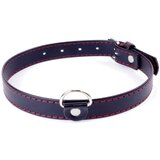  Ogrlica 33 00112 | ePonuda.com
