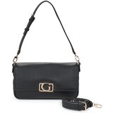 Guess CIRCE Crna | shoptok.hr