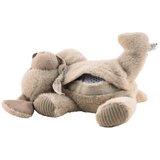 Sterntaler GLASBENA IGRAČA | Shoptok.si