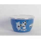 Metalac Mickey posuda Cijene