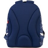 Target Šolska torba SUPERLIGHT Petit SOFT Meow 28597 | Shoptok.si