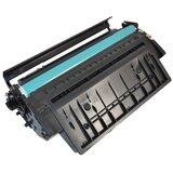  UNOVERZALNI TONER ZA HP Laserjet P2055D , Pro 400 M , CANON i-SENSYS LBP6300dn - CF280X | Shoptok.si