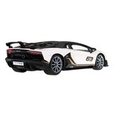Rastar Lamborghini Aventador na daljinsko upravljanje 1:14 | shoptok.hr