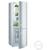 Gorenje RK 61810 W frižider sa zamrzivačem | ePonuda.com