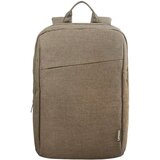 Lenovo 15.6 Laptop Casual Backpack | Eponuda.ba