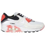 Nike Air Max Iii Prm Bijela Cijene