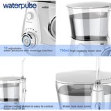 Waterpulse V660 profesionalni oralni tuš | shoptok.hr