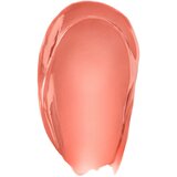 Benefit Splashtint tekoča šminka odtenek 01 Skinny Dip 6 ml | Shoptok.si